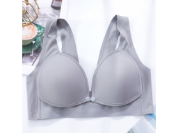 ÁO SU NÚT CÀI 165 - MÀU XÁM ÁO SU NÚT CÀI 165 - MÀU XÁM